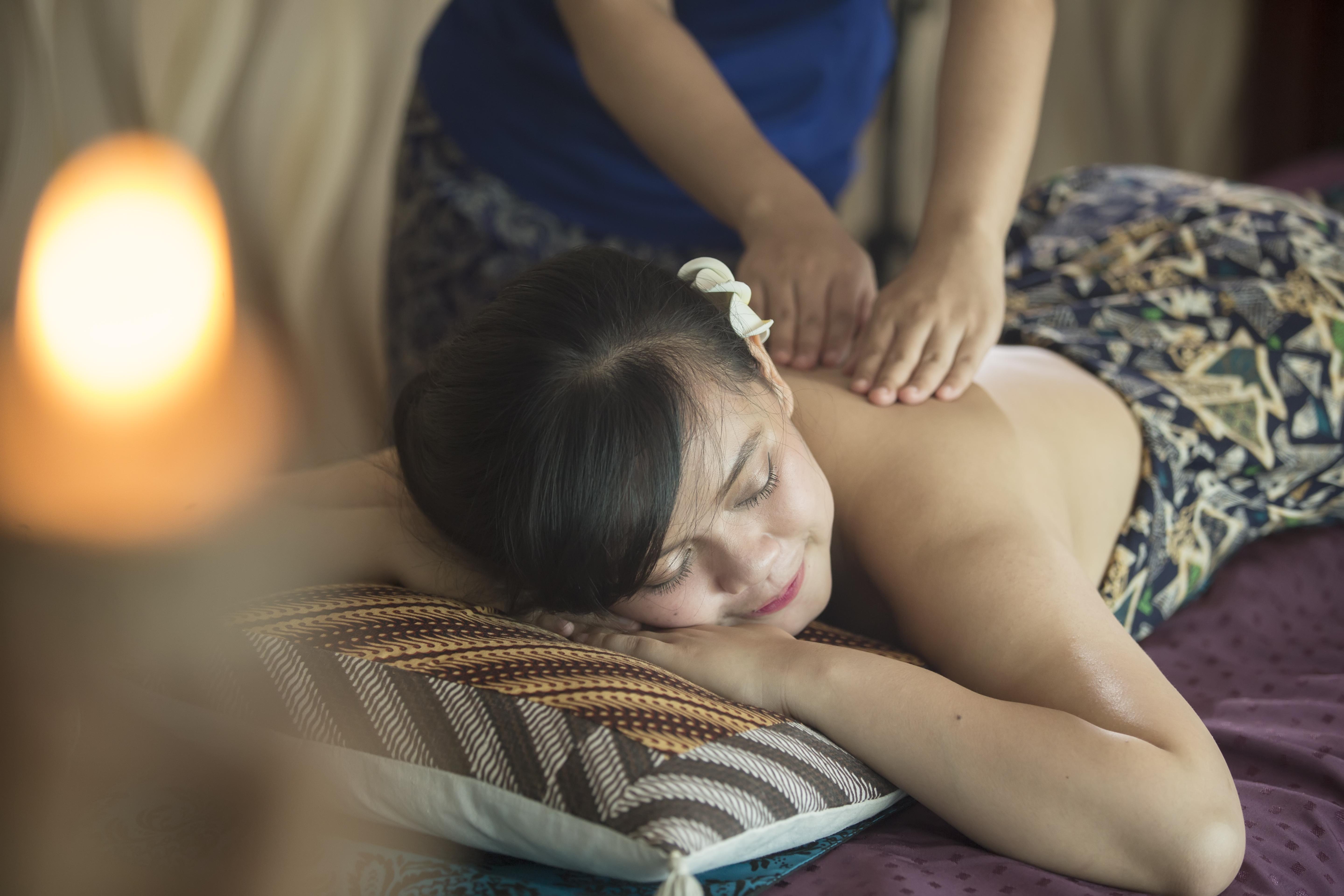 Swiss-Belinn Kemayoran Dżakarta Zewnętrze zdjęcie